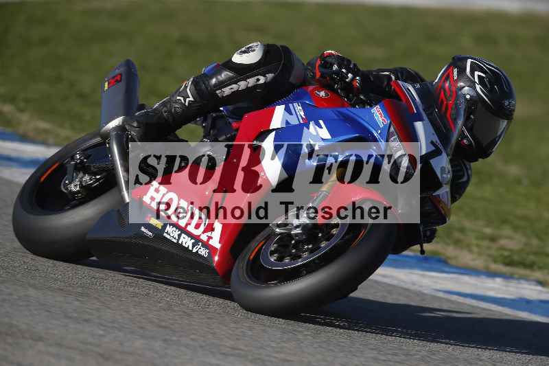 /Archiv-2024/02 29.01.-02.02.2024 Moto Center Thun Jerez/Gruppe rot-red/73